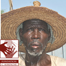 Fondation Christian Aurenche