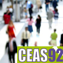CEAS92