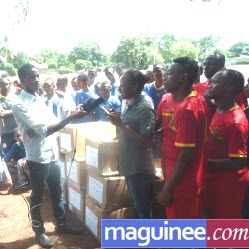 maguinee.com