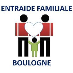 Entraide Familiale de Boulogne